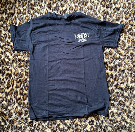 Stomp Them Down T Shirt