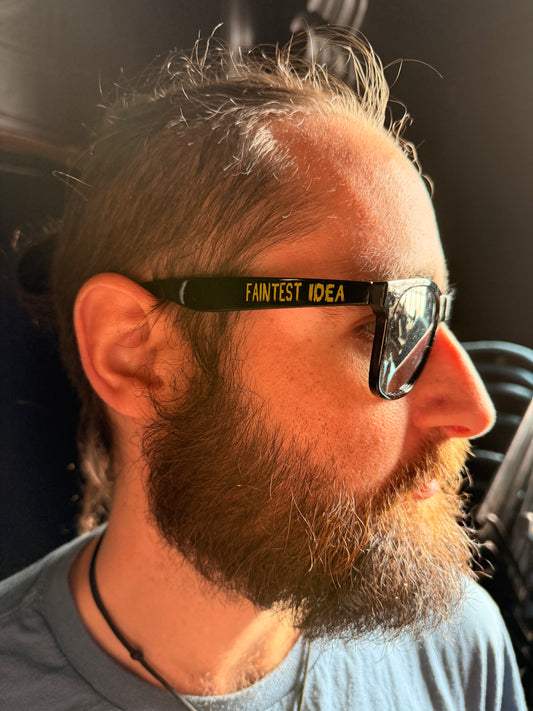 Sun Glasses
